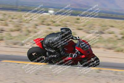 media/Sep-09-2023-SoCal Trackdays (Sat) [[6f49351c42]]/Turn 9 Inside (9am)/